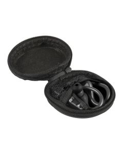 CECILIO - ABS earphones 