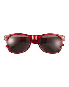 SPARTANBURG - Acrylic sunglasses