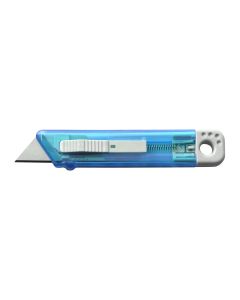 GRIFFIN - Plastic cutter 
