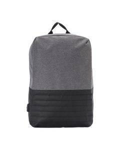 JUPITER - PVC backpack