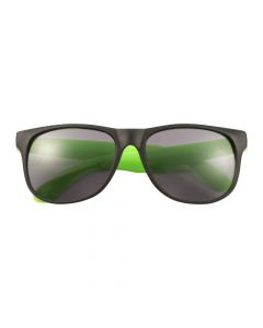 SPICA - PP sunglasses