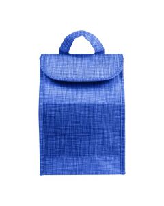 STANDISH - Nonwoven (70 gr/m²) cooler bag