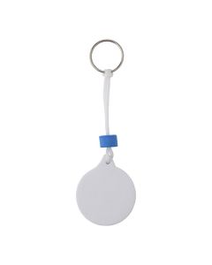 AMBROGIO - EVA key holder 