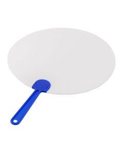CIARA - Paper hand fan 