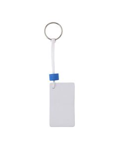 ASHLEY - EVA key holder 