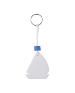 BEVERLEY - EVA key holder 