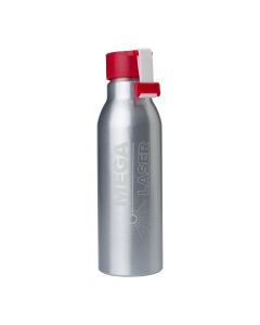 KENNEWICK - Aluminium bottle Carlton