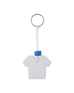 OMARI - EVA key holder 