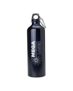 WICHITA - Aluminium flask