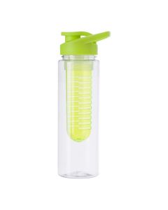 JILLIAN - Tritan bottle 