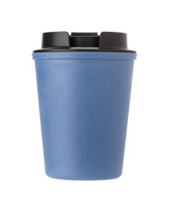 ANNIKA - PP travel mug (350 ml) 