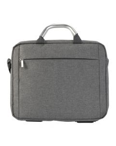 ANYA - Polycanvas (600D) laptop bag 