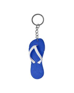 SIGFRIDA - EVA key holder 