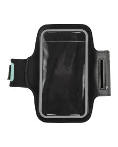 DANNY - EVA phone arm band 