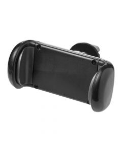 LAWRENCE - ABS mobile phone holder Clayton