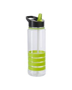 ADELAIDE - Tritan bottle 