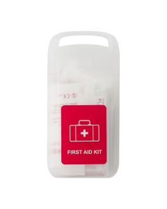 DELILAH - PP first aid kit 