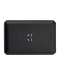ALESSANDRA - ABS power bank 