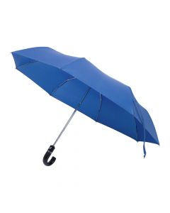 LIBERAL - Pongee (190T) umbrella