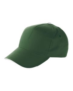 BEAU - Cotton cap 