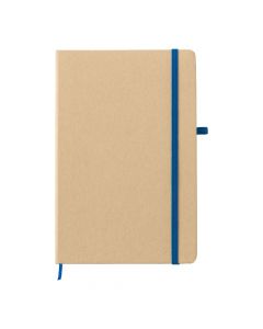 LISBURN - Stonepaper notebook