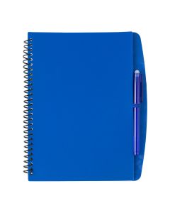 AARON - PP notebook 