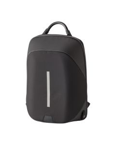 LIVORNO - Nylon (1200D) backpack