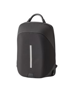 CLEO - Nylon (1200D) backpack 