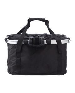 LEIA - Polyester (600D) bicylce bag 