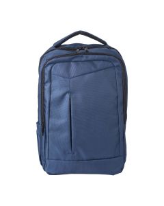 CASSANDRE - Polyester (1680D) backpack 