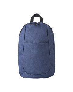 LONGVIEW - Polyester (300D) backpack Haley