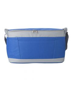 LOUISVILLE - Polyester (600D) cooler bag Grace
