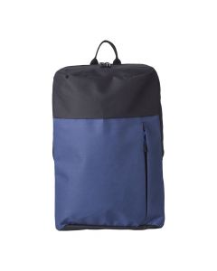 LYNN - Polyester (600D) backpack Freya