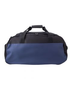 LYNWOOD - Polyester (600D) sports bag Connor