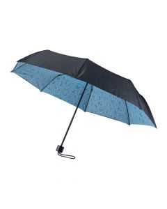 MALAWI - Polyester (170T) umbrella Ryan