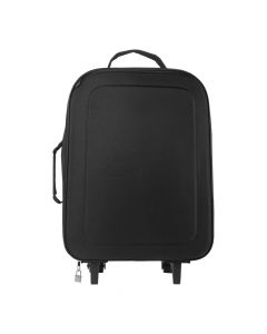 MATERA - Polyester (600D) trolley