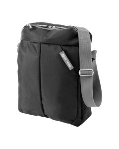 ONTARIO - GETBAG polyester (1680D) shoulder bag