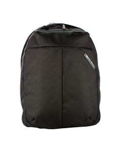 MEMPHIS - GETBAG polyester (1680D) backpack Kasimir