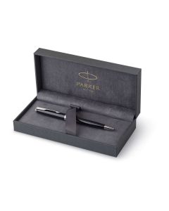 BRADENTON - Parker Sonnet ballpen