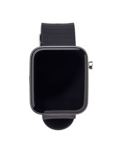 DOMINIC - ABS smartwatch 