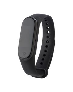 CONAN - ABS smartwatch 