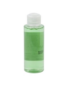 UKDAH - Plastic bottle with hand soap (100 ml)