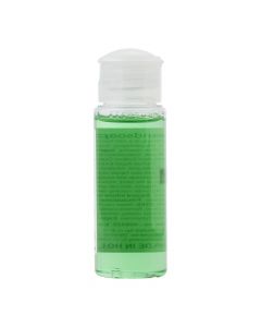 UNIONTOWN - Plastic bottle with hand soap (50 ml)