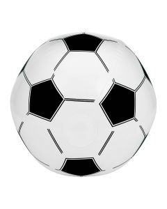 NORMAN - PVC football 