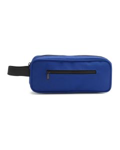 IAGO - Nylon pencil case 