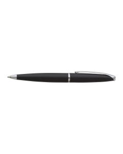 ATX - Metal Cross ballpoint pen Basalt ATX