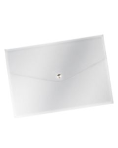 CARTEL A5 - A5 document folder