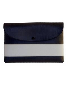 AUTO HOLDY - car document holder