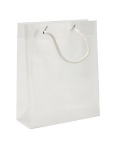 SHOPPY L - PP shopping bag