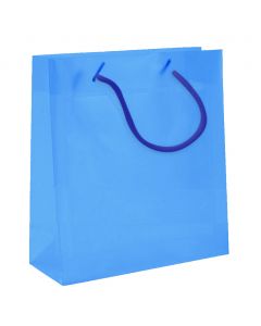 SHOPPY M - PP shopping bag